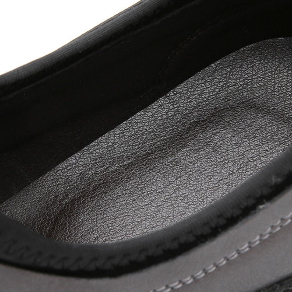 Joris™ | Orthopedische Comfort+ Schoenen