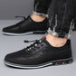Joris™ | Orthopedische Comfort+ Schoenen