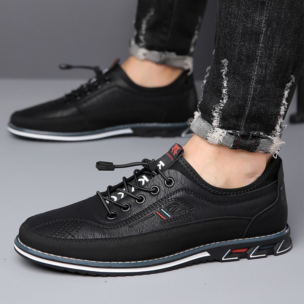 Joris™ | Orthopedische Comfort+ Schoenen