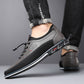 Joris™ | Orthopedische Comfort+ Schoenen