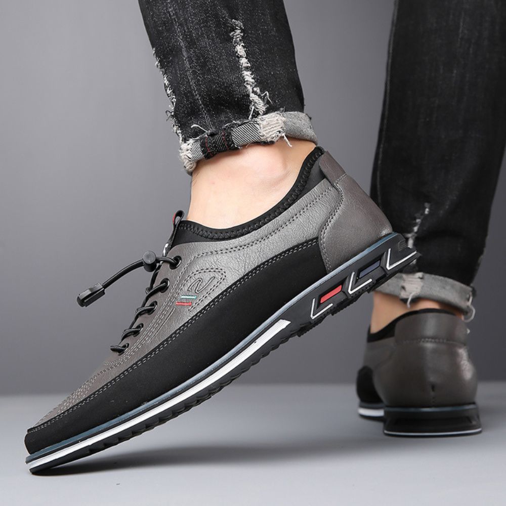 Joris™ | Orthopedische Comfort+ Schoenen
