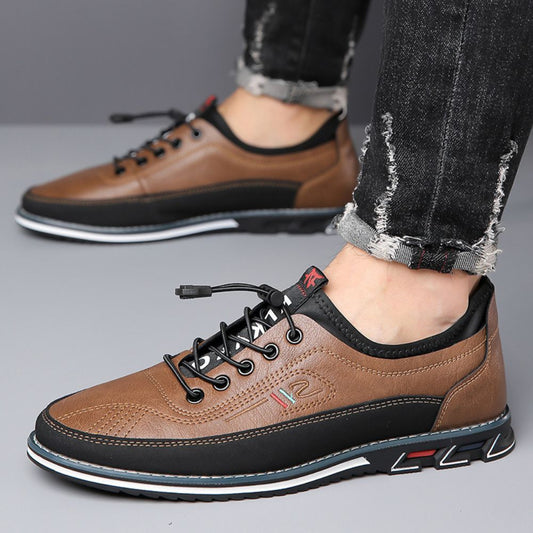 Joris™ | Orthopedische Comfort+ Schoenen