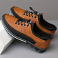 Joris™ | Orthopedische Comfort+ Schoenen