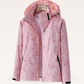 Alexia™ | Waterdichte zomerjas voor dames