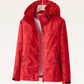 Alexia™ | Waterdichte zomerjas voor dames
