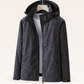 Alexia™ | Waterdichte zomerjas voor dames