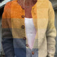 Irma™ | Vest met bloemenpatroon