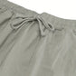 Lucas™ | Elegante Linnen Zomerbroek