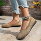 Petra™ | Ademend Antislip Schoenen