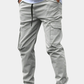 Luca™ | Cargo Joggingbroek