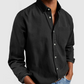 Charles™ | Casual Overhemd (1+1 GRATIS)