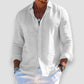 Willem™ | Elegant Overhemd