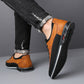 Laurens™ | Tijdloze Oxford Schoenen