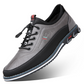 Laurens™ | Tijdloze Oxford Schoenen