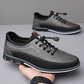 Laurens™ | Tijdloze Oxford Schoenen