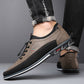 Laurens™ | Tijdloze Oxford Schoenen