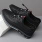 Laurens™ | Tijdloze Oxford Schoenen