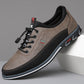 Laurens™ | Tijdloze Oxford Schoenen