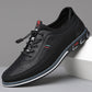 Laurens™ | Tijdloze Oxford Schoenen