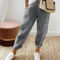 Elise™ Comfortabele Luchtige Zomerbroek