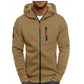 Martijn™ | Zip-Up Vest