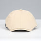 Sunburst™ - Urban Barret 1+1 Frei!