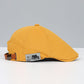 Sunburst™ - Urban Barret 1+1 Frei!