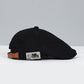 Alex™ | Stijlvolle Katoenen Beret