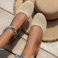 Petra™ | Ademend Antislip Schoenen