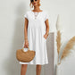 Sofia™ | Elegante Zomerjurk