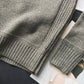 Cortina™ | Wollen Trui