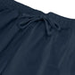 Lucas™ | Elegante Linnen Zomerbroek