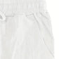 Lucas™ | Elegante Linnen Zomerbroek