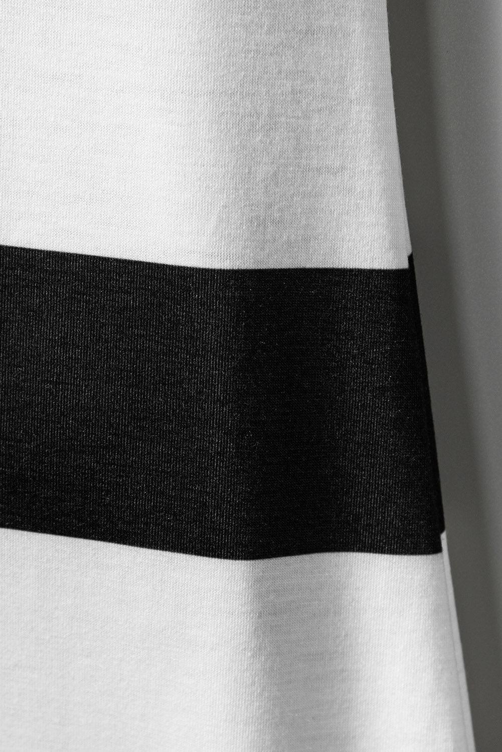 Francesca™ | V-Hals Midi Jurk
