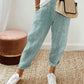 Elise™ Comfortabele Luchtige Zomerbroek