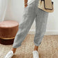 Elise™ Comfortabele Luchtige Zomerbroek