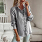 Irena™ | Elegante Blouse