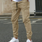 Luca™ | Cargo Joggingbroek