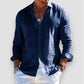 Willem™ | Elegant Overhemd