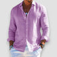 Willem™ | Elegant Overhemd