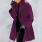 Lena™ | Premium Herfst- en Winterjas met Elegantie