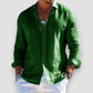 Willem™ | Elegant Overhemd