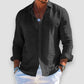 Willem™ | Elegant Overhemd