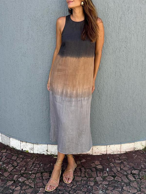 Dolinda™ | stijlvolle moderne jurk