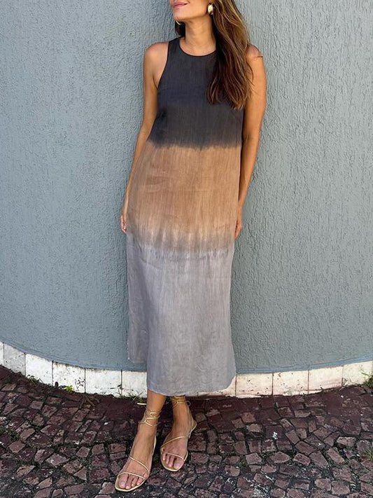 Dolinda™ | stijlvolle moderne jurk