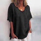 Alexandra™ | Casual Losjes Overhemd