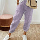 Elise™ Comfortabele Luchtige Zomerbroek