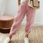 Elise™ Comfortabele Luchtige Zomerbroek