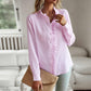 Irena™ | Elegante Blouse