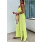 Inge™ | Stijlvolle Zomerjurk
